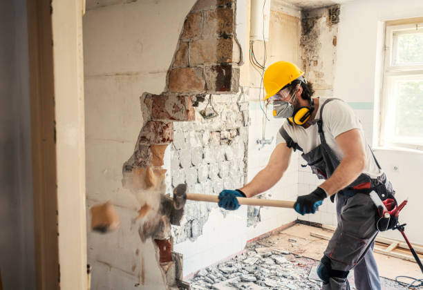 Best Concrete Staining and Coloring in Coats, NC